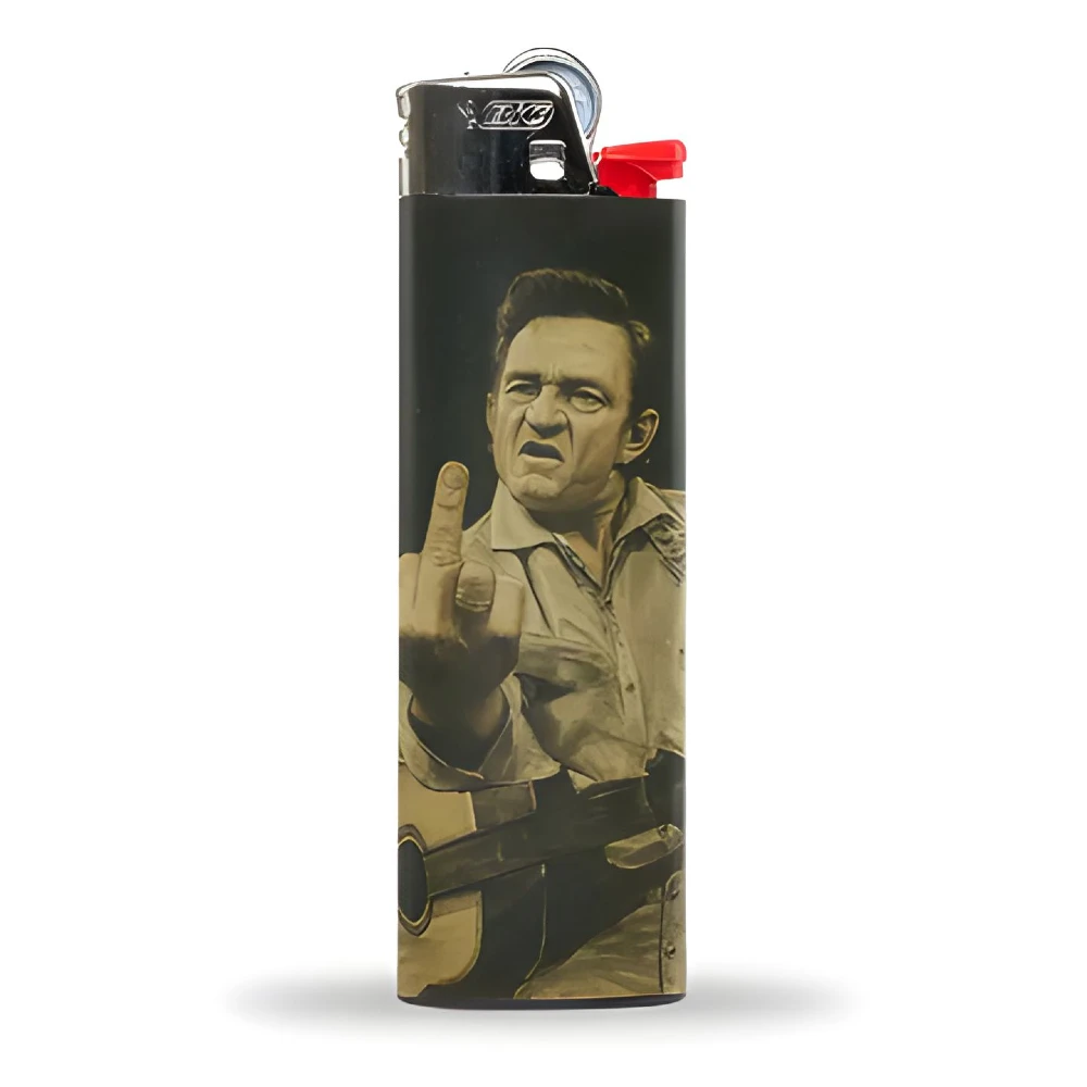 F--K You from Folsom