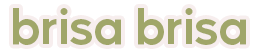 websitelogo-horizontal-green