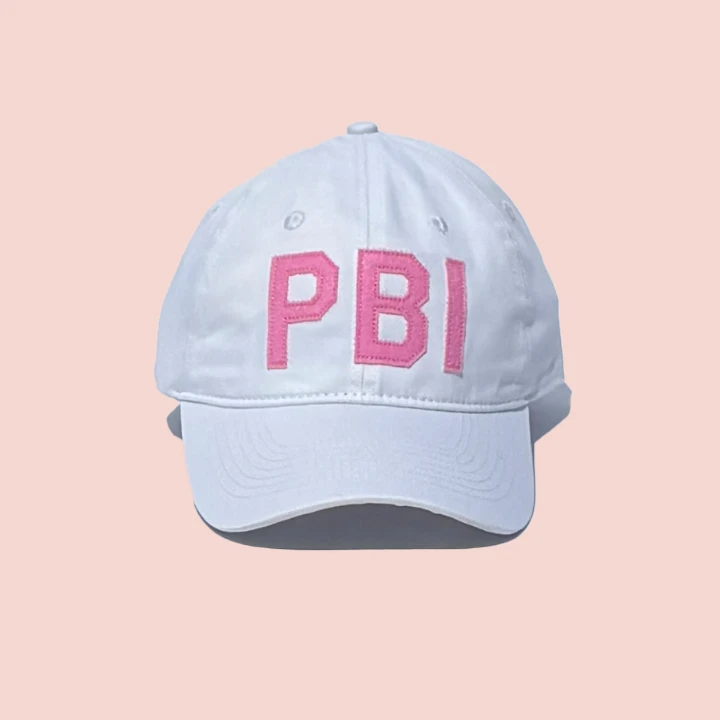 PBI